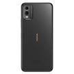 Nokia C32, 6GB+6GB VR, 128GB, Charcoal .