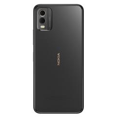 https://media.extra.com/i/aurora/100354884_100_02