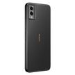 Nokia C32, 6GB+6GB VR, 128GB, Charcoal .