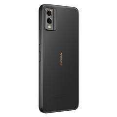 https://media.extra.com/i/aurora/100354884_100_03