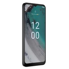 https://media.extra.com/i/aurora/100354884_100_04