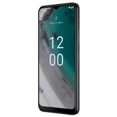 https://media.extra.com/i/aurora/100354884_100_05
