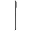 Nokia C32, 6GB+6GB VR, 128GB, Charcoal .