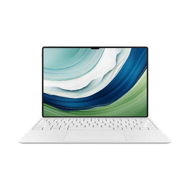 Huawei MatePad Pro 13.2, Wifi, 512GB ROM, inbox Keyboard, Green