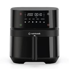 https://media.extra.com/i/aurora/100355075_100_01