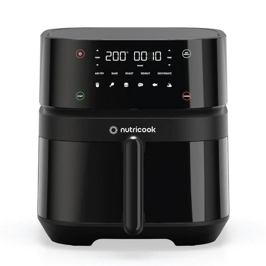 https://media.extra.com/i/aurora/100355075_100_01