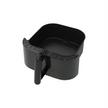 Nutricook Airfryer 3, 5.7L, Black