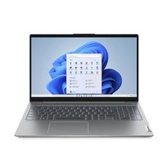 https://media.extra.com/i/aurora/100355077_100_01