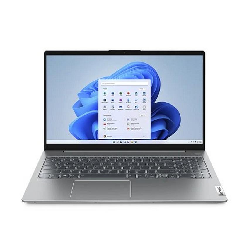 https://media.extra.com/i/aurora/100355077_100_01