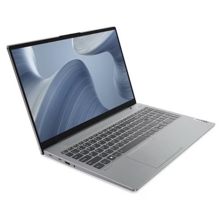 https://media.extra.com/i/aurora/100355077_100_02