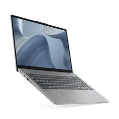 https://media.extra.com/i/aurora/100355077_100_04