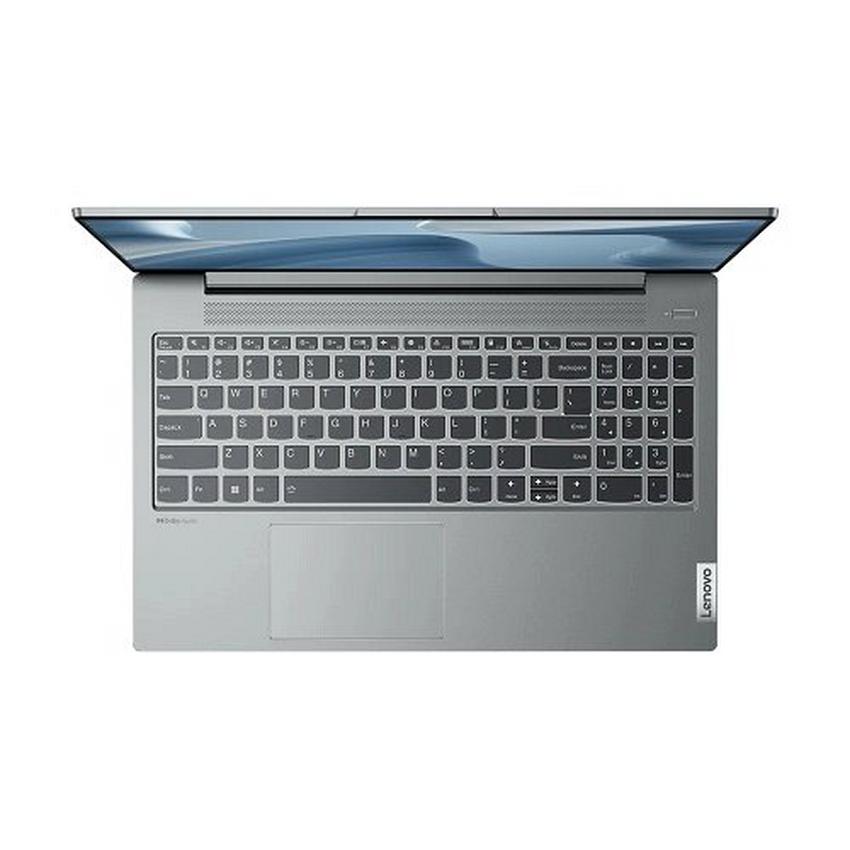 https://media.extra.com/i/aurora/100355077_100_05