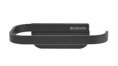 https://media.extra.com/i/aurora/100355293_100_03