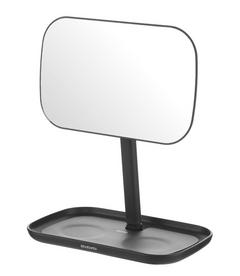 https://media.extra.com/i/aurora/100355296_100_02