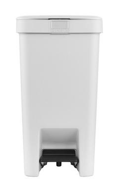 https://media.extra.com/i/aurora/100355299_100_01