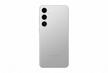 Samsung Galaxy S24 Plus, 5G, 6.7 Inch, 512GB, Marble Gray