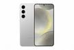 Samsung Galaxy S24 Plus, 5G, 6.7 Inch, 512GB, Marble Gray