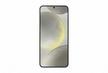 Samsung Galaxy S24 Plus, 5G, 6.7 Inch, 512GB, Marble Gray