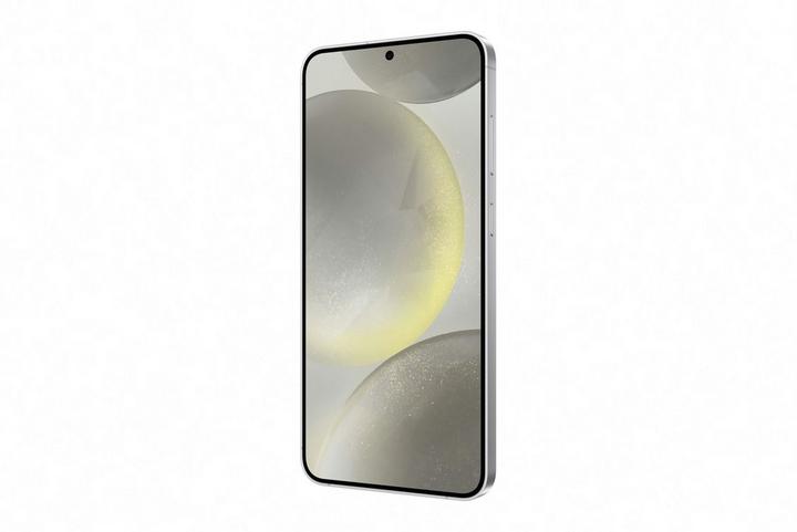 Samsung Galaxy S24 Plus, 5G, 6.7 Inch, 512GB, Marble Gray