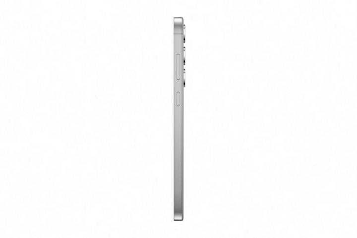 Samsung Galaxy S24 Plus, 5G, 6.7 Inch, 512GB, Marble Gray