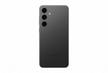 Samsung Galaxy S24 Plus, 5G, 6.7 Inch, 512GB, Onyx Black