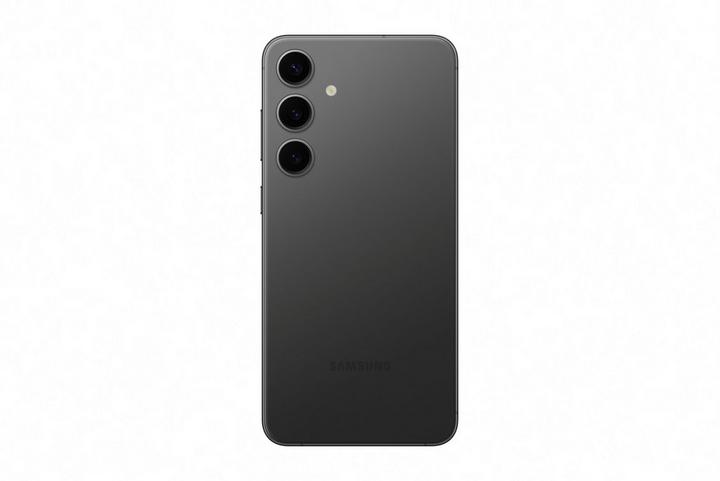 Samsung Galaxy S24 Plus, 5G, 6.7 Inch, 512GB, Onyx Black