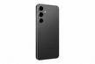 Samsung Galaxy S24 Plus, 5G, 6.7 Inch, 512GB, Onyx Black