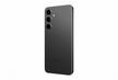 Samsung Galaxy S24 Plus, 5G, 6.7 Inch, 512GB, Onyx Black