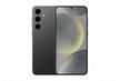 Samsung Galaxy S24 Plus, 5G, 6.7 Inch, 512GB, Onyx Black