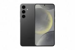 https://media.extra.com/i/aurora/100355366_100_04