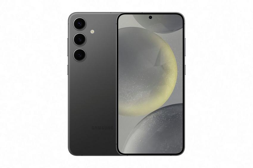 https://media.extra.com/i/aurora/100355366_100_04