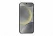Samsung Galaxy S24 Plus, 5G, 6.7 Inch, 512GB, Onyx Black