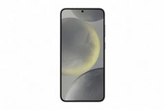 https://media.extra.com/i/aurora/100355366_100_05
