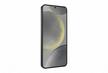 Samsung Galaxy S24 Plus, 5G, 6.7 Inch, 512GB, Onyx Black
