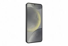 https://media.extra.com/i/aurora/100355366_100_06