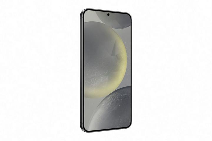 Samsung Galaxy S24 Plus, 5G, 6.7 Inch, 512GB, Onyx Black