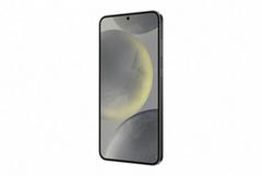 https://media.extra.com/i/aurora/100355366_100_07