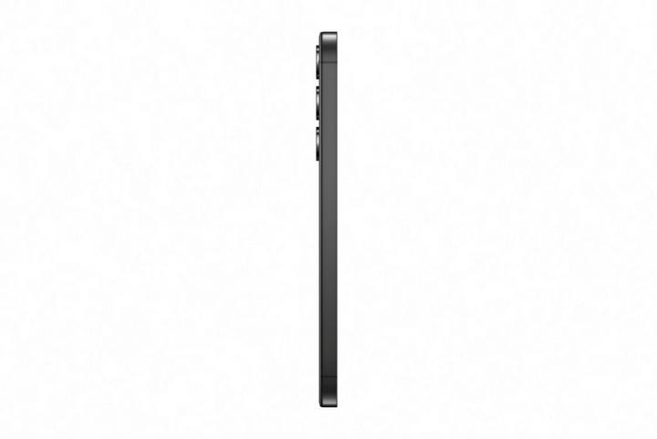 Samsung Galaxy S24 Plus, 5G, 6.7 Inch, 512GB, Onyx Black