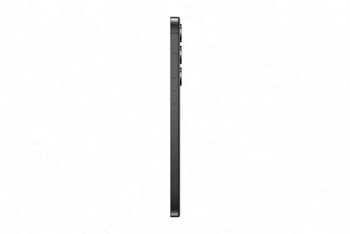 Samsung Galaxy S24 Plus, 5G, 6.7 Inch, 512GB, Onyx Black