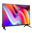 Hisense, 43 inch, 2K FHD,Smart