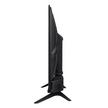 Hisense, 43 inch, 2K FHD,Smart