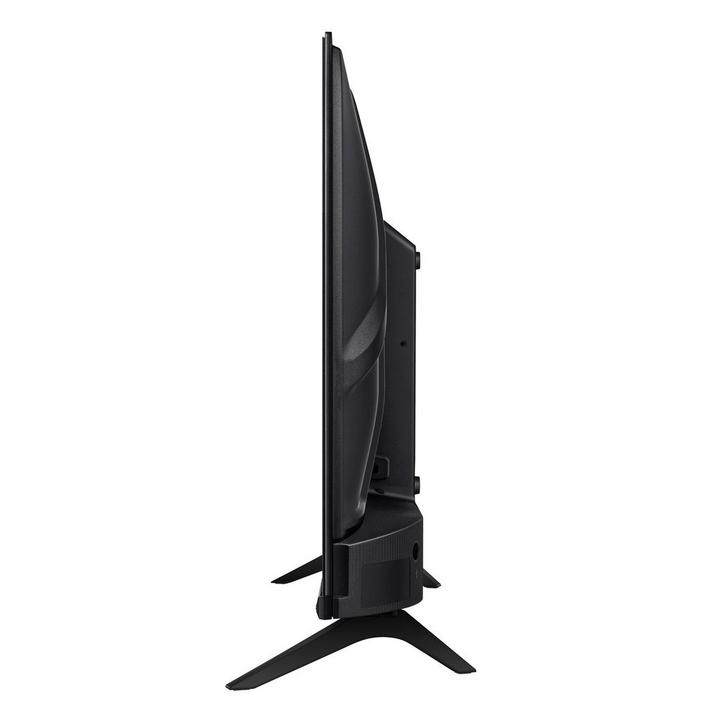 Hisense, 43 inch, 2K FHD,Smart