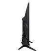 Hisense, 43 inch, 2K FHD,Smart