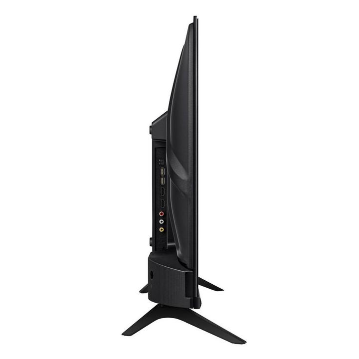 Hisense, 43 inch, 2K FHD,Smart