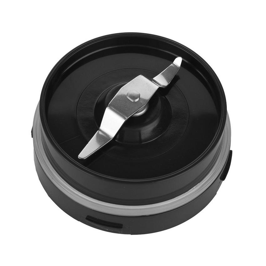 https://media.extra.com/i/aurora/100355385_100_08