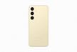 Samsung Galaxy S24, 5G, 6.2 Inch, 256GB, Amber Yellow
