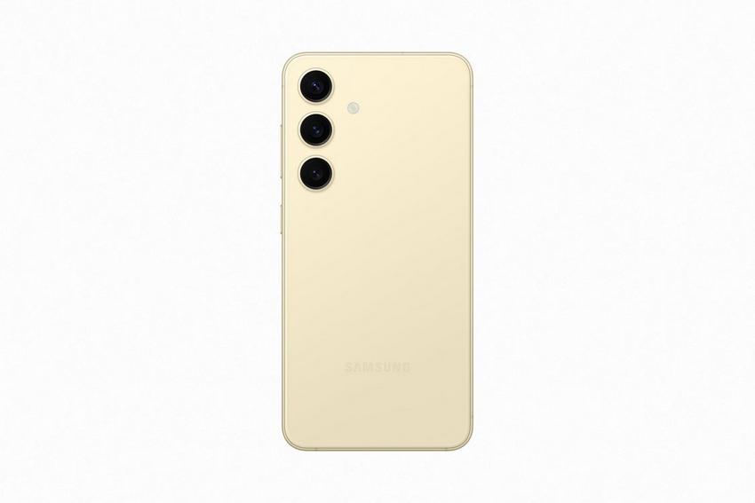 https://media.extra.com/i/aurora/100355396_100_01