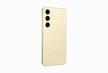 Samsung Galaxy S24, 5G, 6.2 Inch, 256GB, Amber Yellow