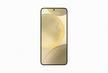 Samsung Galaxy S24, 5G, 6.2 Inch, 256GB, Amber Yellow