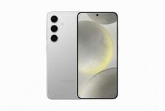 https://media.extra.com/i/aurora/100355397_100_04
